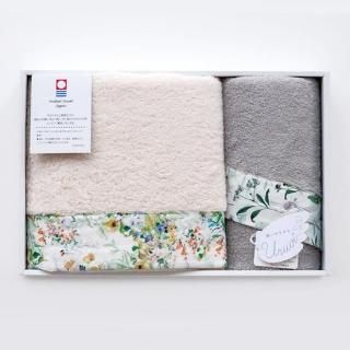 <img class='new_mark_img1' src='https://img.shop-pro.jp/img/new/icons15.gif' style='border:none;display:inline;margin:0px;padding:0px;width:auto;' />NEWۥ͡եȥå4
