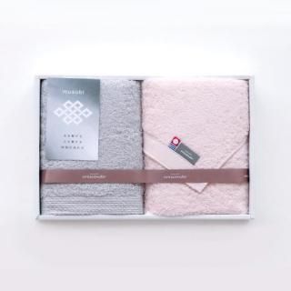 <img class='new_mark_img1' src='https://img.shop-pro.jp/img/new/icons15.gif' style='border:none;display:inline;margin:0px;padding:0px;width:auto;' />NEWYOUR COLORSʥ楢顼ˡեȥå1