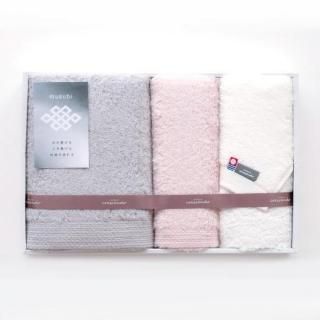 <{$new_item[num].name}>