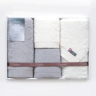 <{$new_item[num].name}>