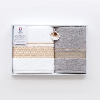 <{$new_item[num].name}>