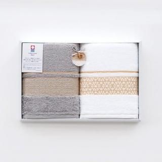 <{$new_item[num].name}>