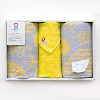 <{$new_item[num].name}>