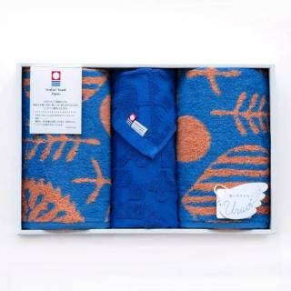 <{$new_item[num].name}>