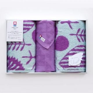 <{$new_item[num].name}>