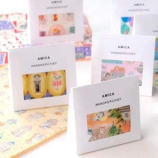 <img class='new_mark_img1' src='https://img.shop-pro.jp/img/new/icons15.gif' style='border:none;display:inline;margin:0px;padding:0px;width:auto;' />NEWAMICA (ߥ)ץȡϥ󥫥