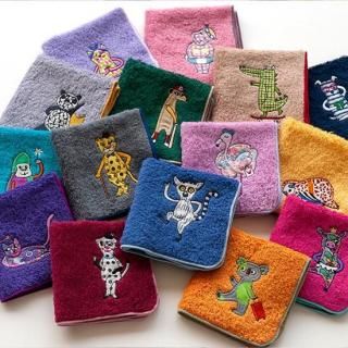 <img class='new_mark_img1' src='https://img.shop-pro.jp/img/new/icons15.gif' style='border:none;display:inline;margin:0px;padding:0px;width:auto;' />NEWAMICA (ߥ)åץꥱϥ󥫥