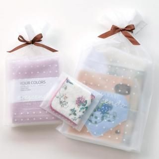 <{$new_item[num].name}>