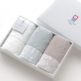 <img class='new_mark_img1' src='https://img.shop-pro.jp/img/new/icons15.gif' style='border:none;display:inline;margin:0px;padding:0px;width:auto;' />()եȥå (FT3)