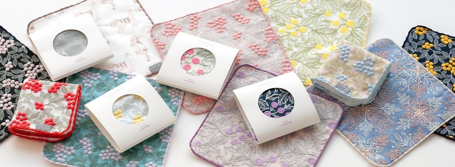 レジェンド ノーマル 500枚セット まとめ売り クレシェンド有限会社 | crescendoオンラインショップ | 今治タオル