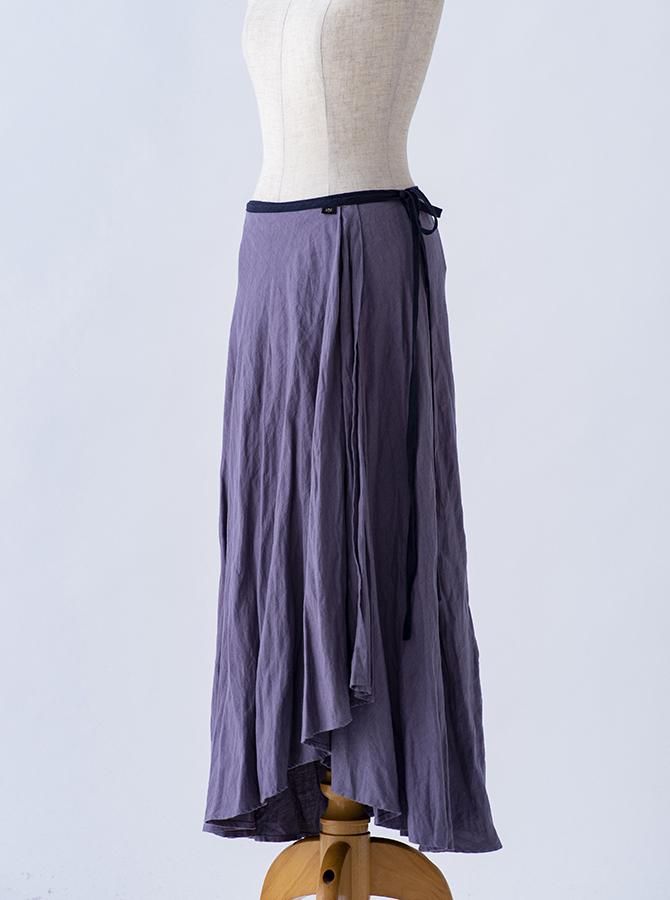 Skirtʥȡ- 饤ȥѡץ02
