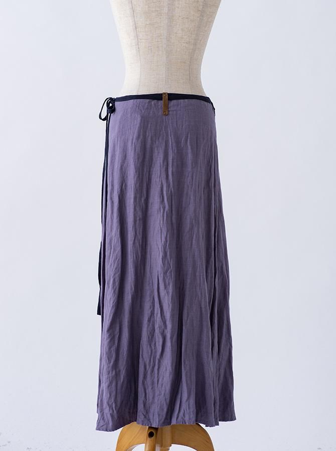 Skirtʥȡ- 饤ȥѡץ02