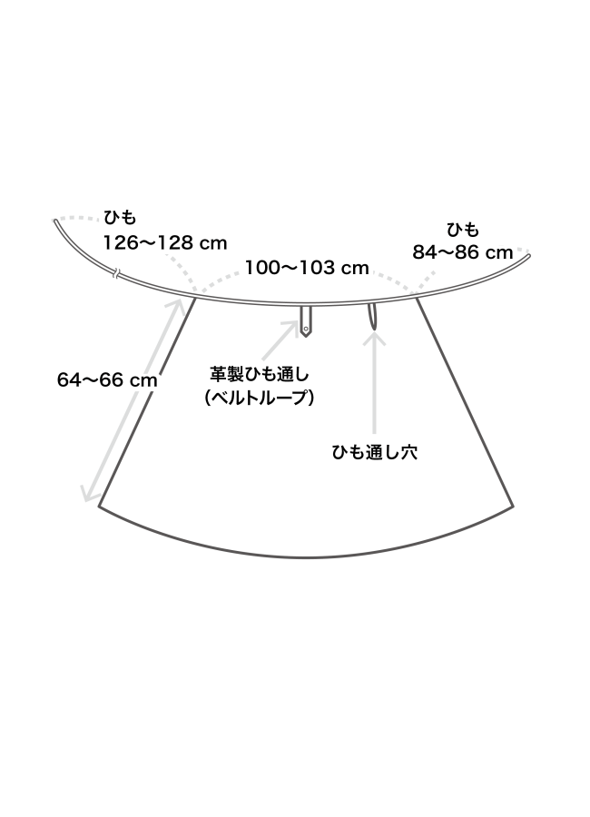 Skirtʥȡ- 饤ȥѡץ02