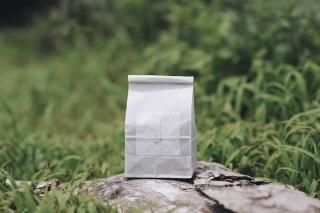 μblend/ꡡ150g