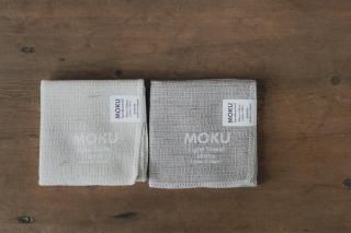 MOKUϥ󥫥