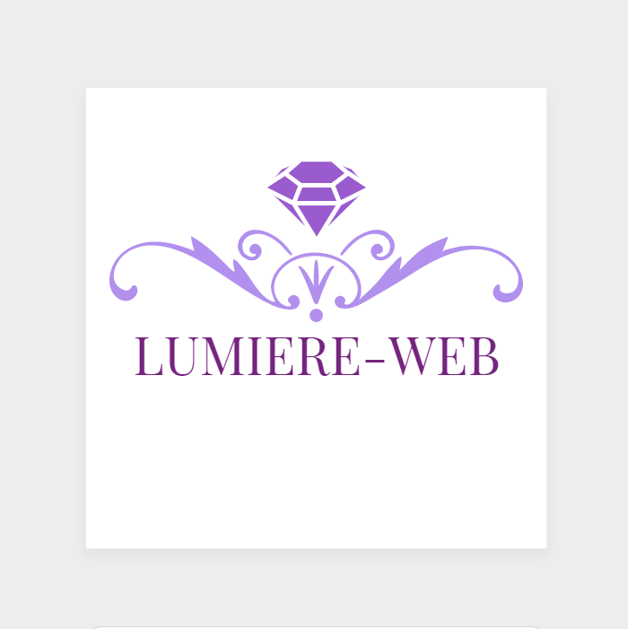 Lumiere-web