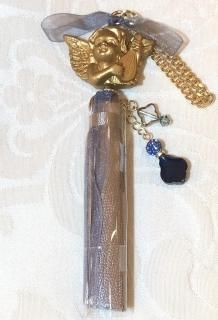եAngelå롡Хå㡼ࡡ֥롼쥤