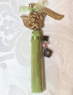 եAngelå롡Хå㡼ࡡ꡼