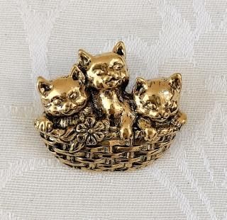 ݡȡ3Kittiesԥ֥