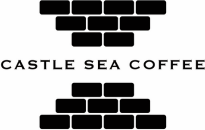 CASTLE SEA COFFEE