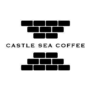 CASTLE SEA COFFEE