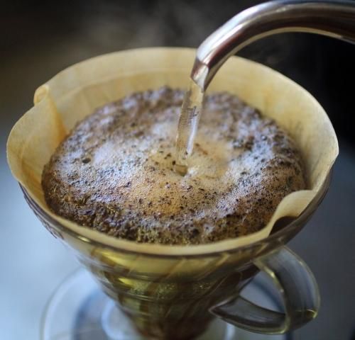 JJ  TORAJA コーヒー 4袋セット キーコーヒー］トラジャブレンドシリーズ豆4種アソートセット