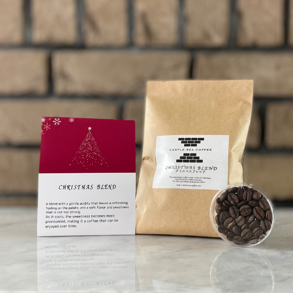 ꥹޥ֥ɡڥåץɥХåա<img class='new_mark_img2' src='https://img.shop-pro.jp/img/new/icons5.gif' style='border:none;display:inline;margin:0px;padding:0px;width:auto;' />