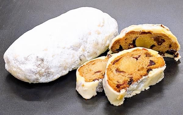 ڿ̸ۥȡ<img class='new_mark_img2' src='https://img.shop-pro.jp/img/new/icons5.gif' style='border:none;display:inline;margin:0px;padding:0px;width:auto;' />