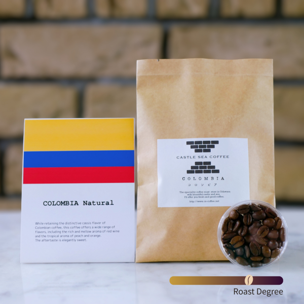 ӥ ʥ<img class='new_mark_img2' src='https://img.shop-pro.jp/img/new/icons5.gif' style='border:none;display:inline;margin:0px;padding:0px;width:auto;' />