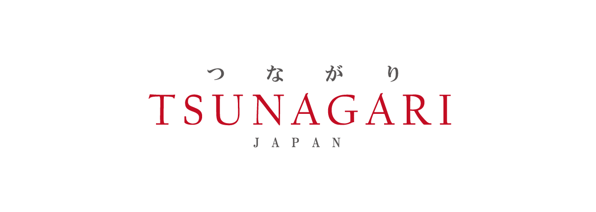 オーダーメイドゴルフグローブお仕立券