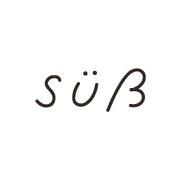 suess (塼)å٥ӡåޥ