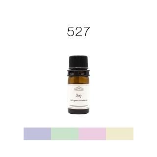 527