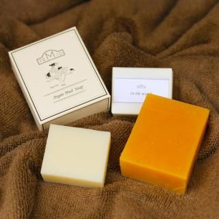 reMio Soap ȥå