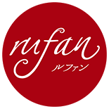 rufan