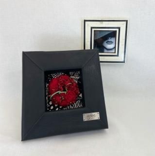 商品検索 - rufan 商品検索 - rufan