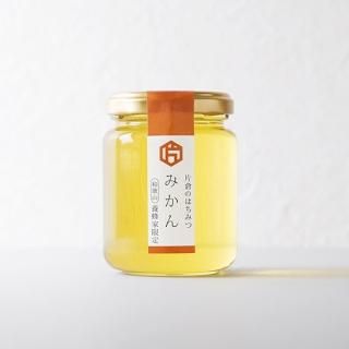 長野県産 百花(花の里) はちみつ 180g|無添加・非加熱・生 長野県産 百花(花の里) はちみつ 180g|無添加・非加熱・生