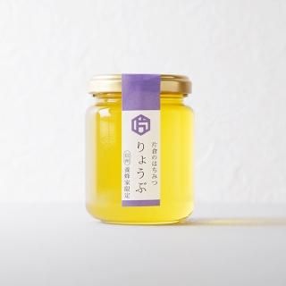 片倉養蜂場｜片倉の国産はちみつ専門店