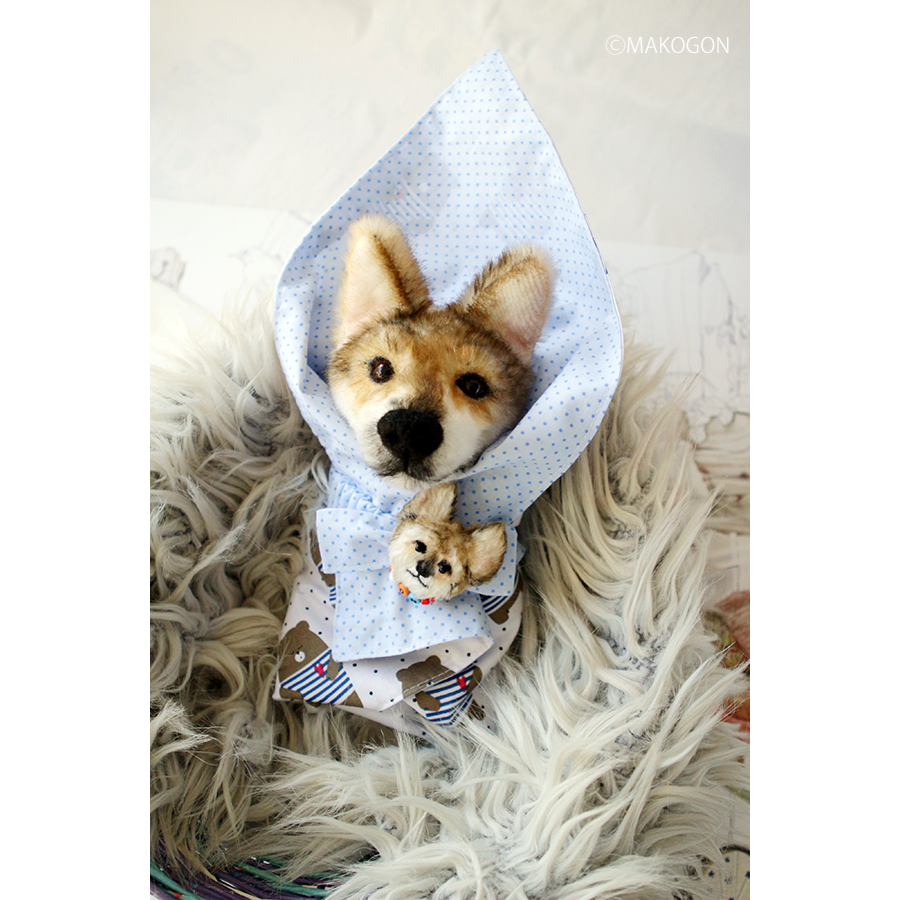 オーダーメイドテディベア 愛らしい表情の愛犬 愛猫 その他のペットさんのお写真を元に テディペッツを制作致します オーダーメイドテディベア 愛らしい表情の愛犬 愛猫 その他のペットさんのお写真を元に テディペッツを制作致します