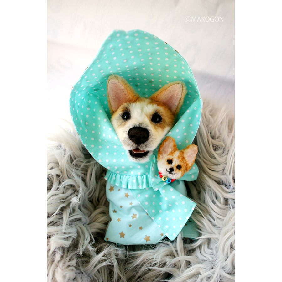 オーダーメイドテディベア 愛らしい表情の愛犬 愛猫 その他のペットさんのお写真を元に テディペッツを制作致します オーダーメイドテディベア 愛らしい表情の愛犬 愛猫 その他のペットさんのお写真を元に テディペッツを制作致します