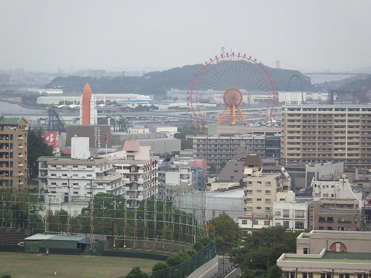 hymdoboku