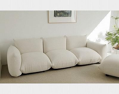 特価新作 arflex 1人掛け マレンコ カバー アルフレックス 通販正規店