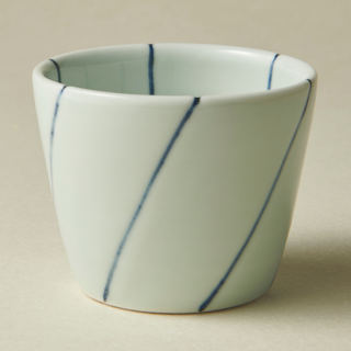 Ф礳<br>soba cup