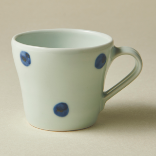 ޥå()/<br>small mug