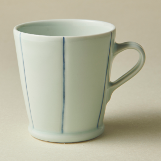 ޥå<br>slim mug