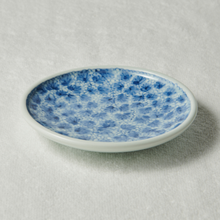 5̱ﻮ/<br>150mm tamabuchi plate