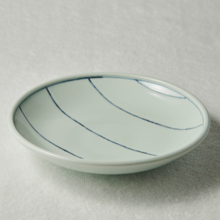 7.5̱ﻮ/ܡ<br>225mm tamabuchi plate