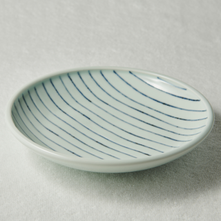 7.5̱ﻮ/¿<br>225mm tamabuchi plate