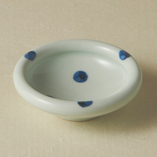 3̱ȭ/<br>90mm tamabuchi bowl