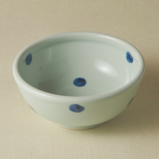 Чȭ()/<br>small bowl