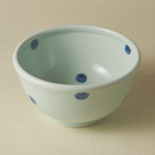 Чȭ()/<br>large bowl